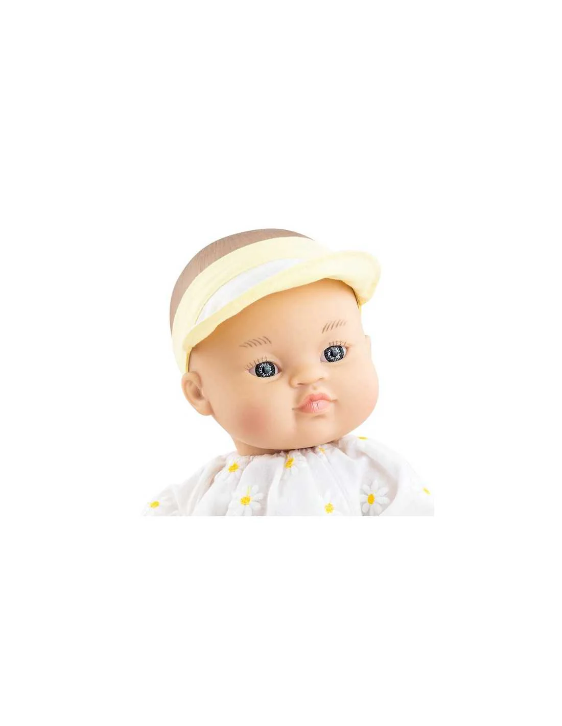 Productafbeelding 2