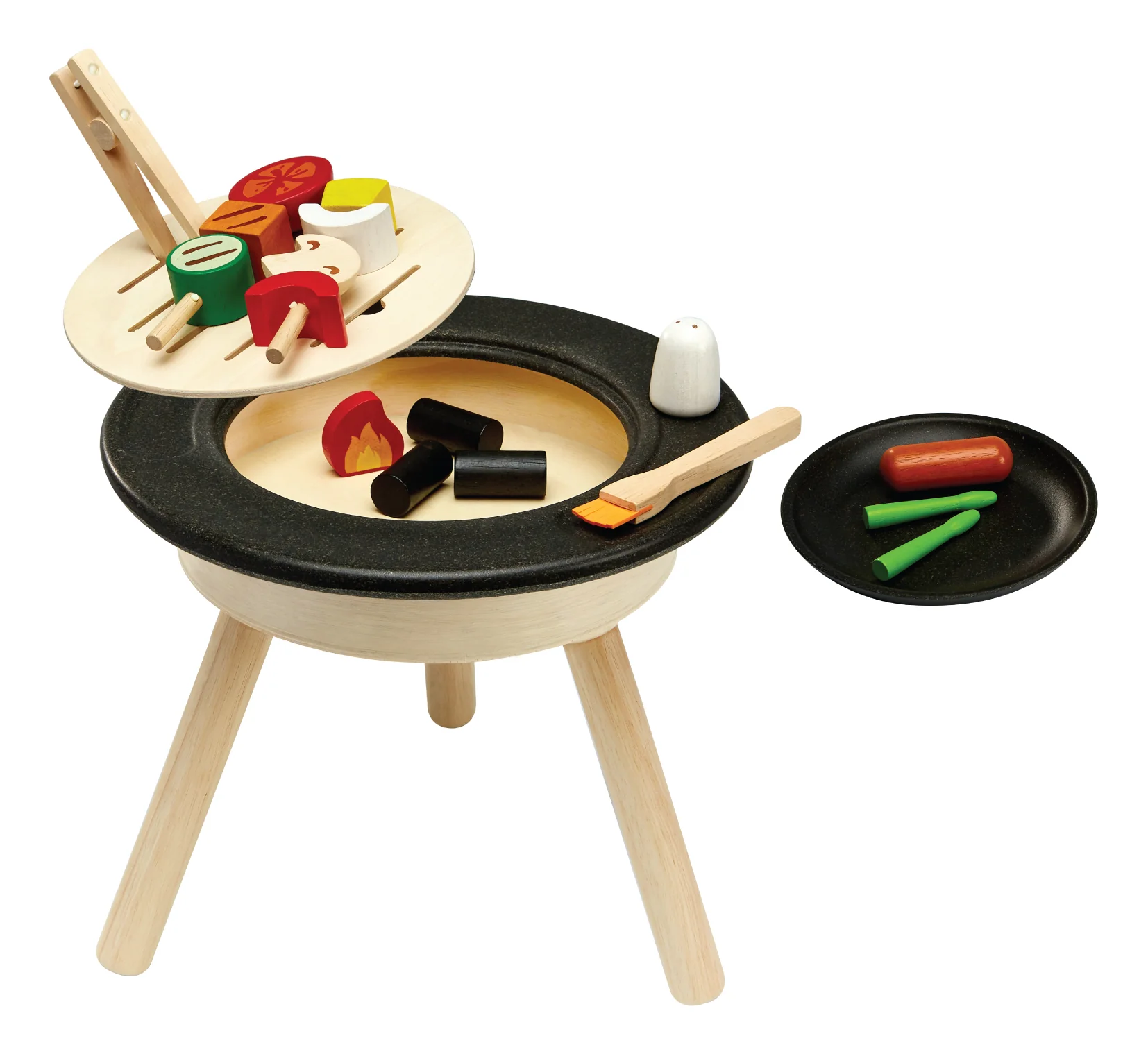 Miniatuur 1