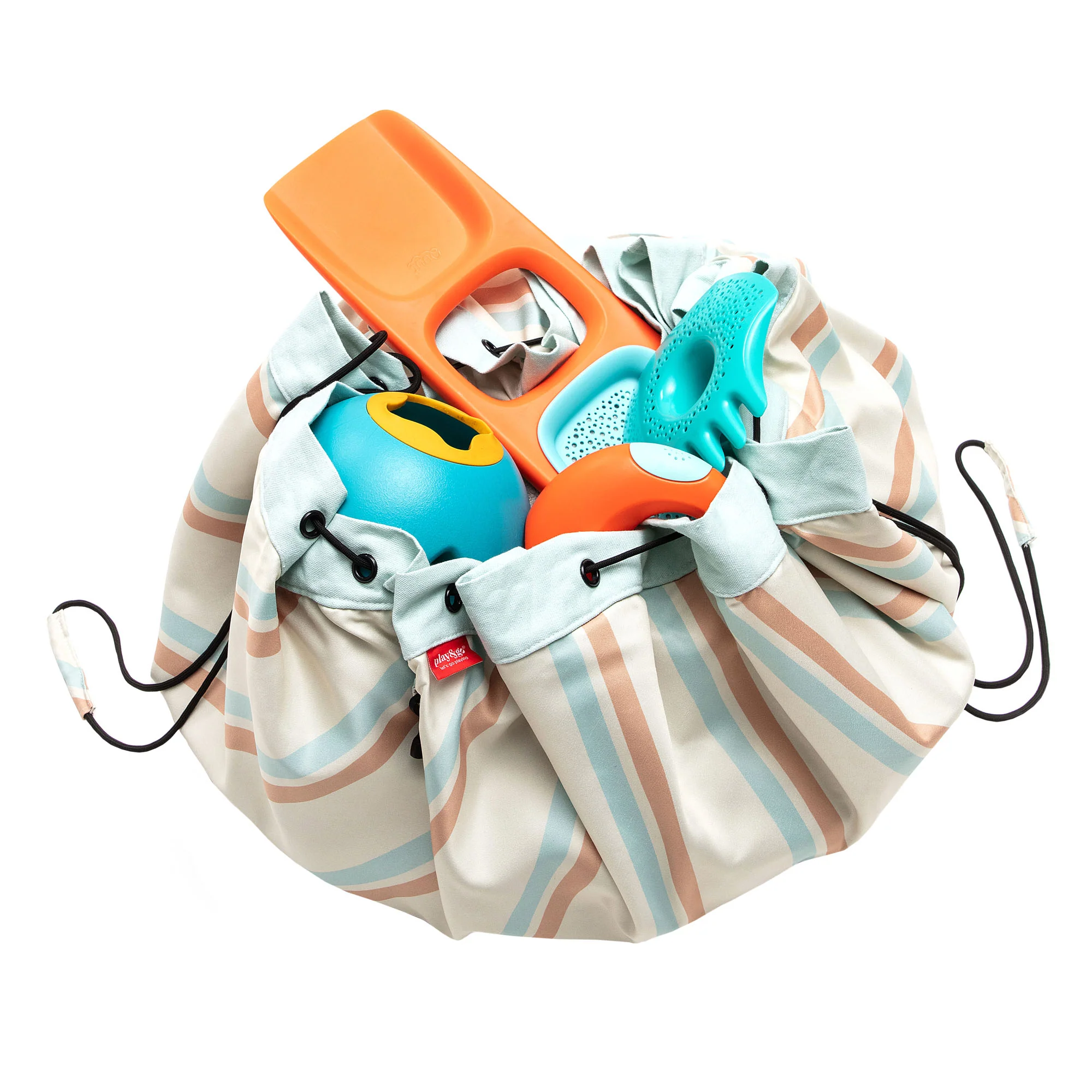 Productafbeelding 2
