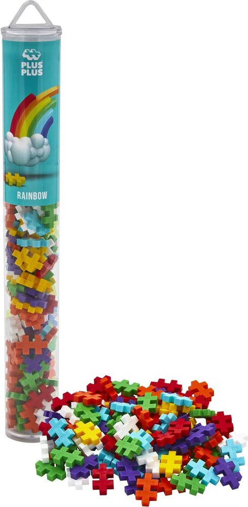 Productafbeelding 1