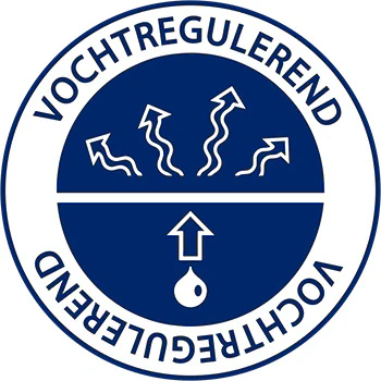 Productafbeelding 2