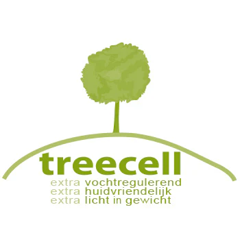 Productafbeelding 3