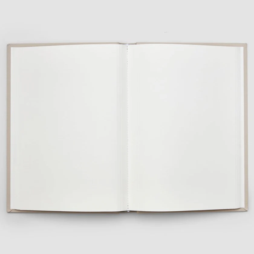 Productafbeelding 2
