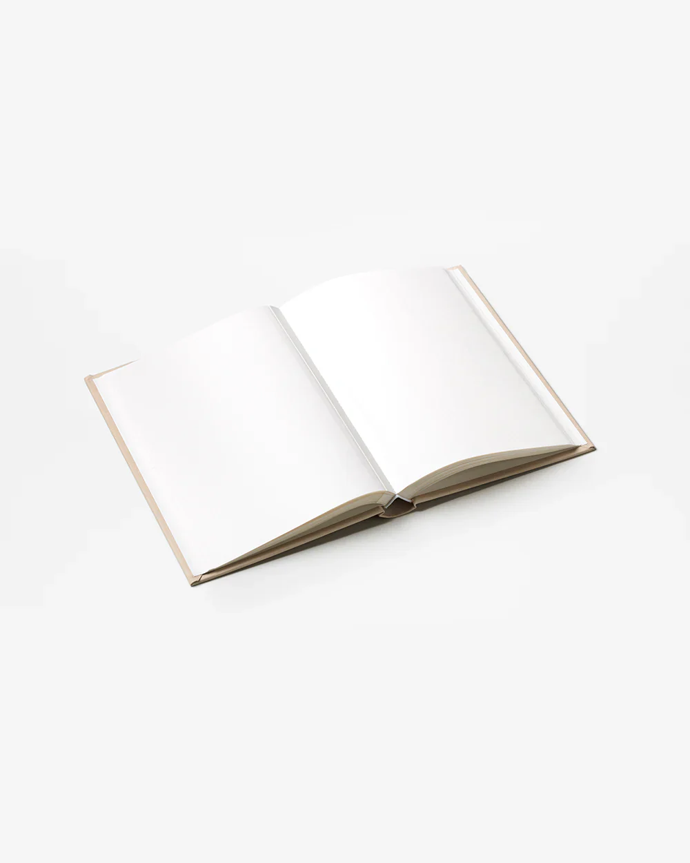 Productafbeelding 2