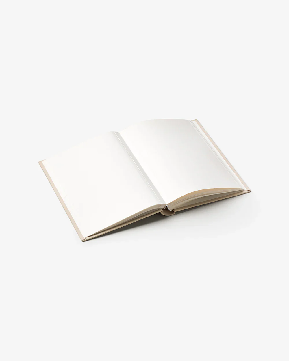 Productafbeelding 3
