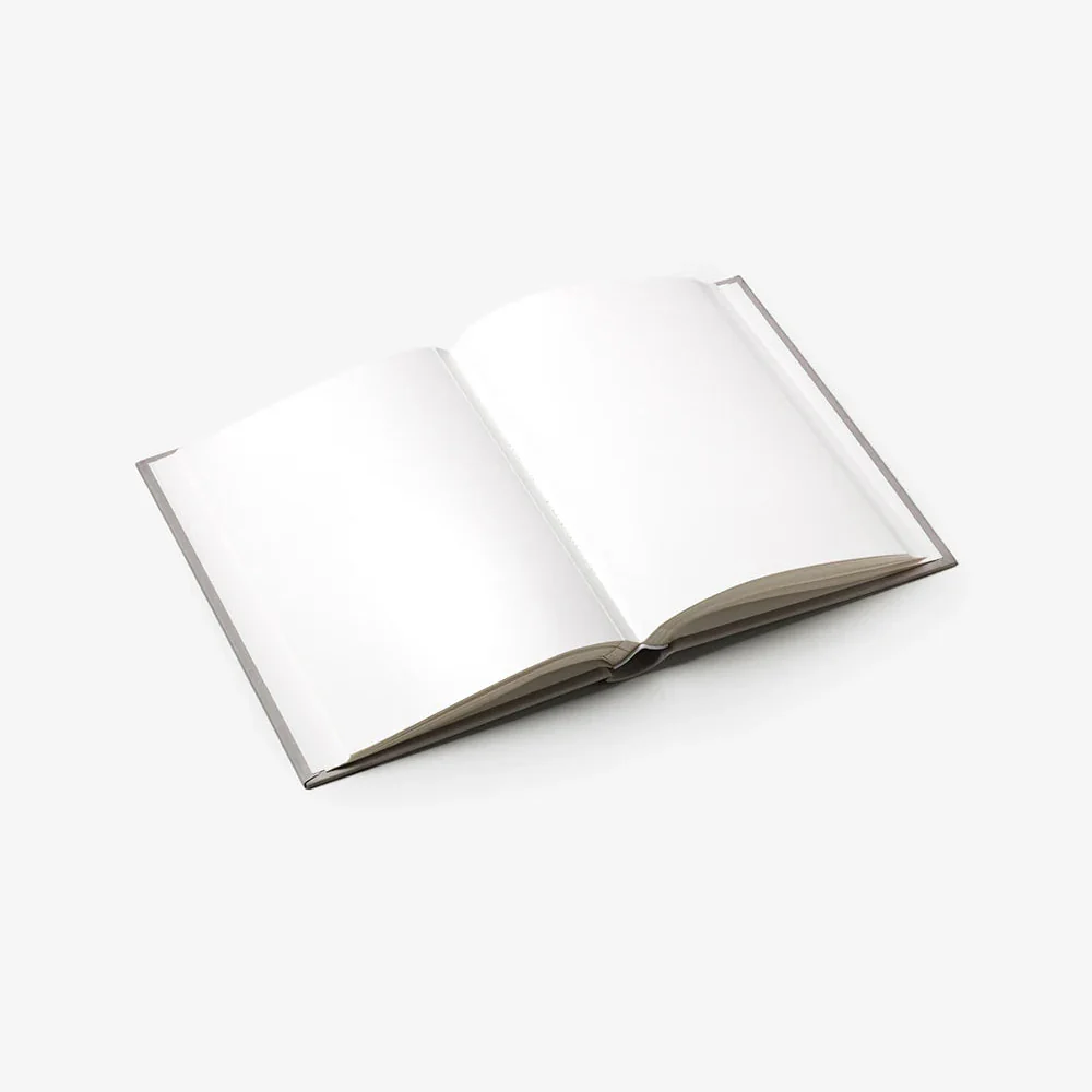Productafbeelding 2