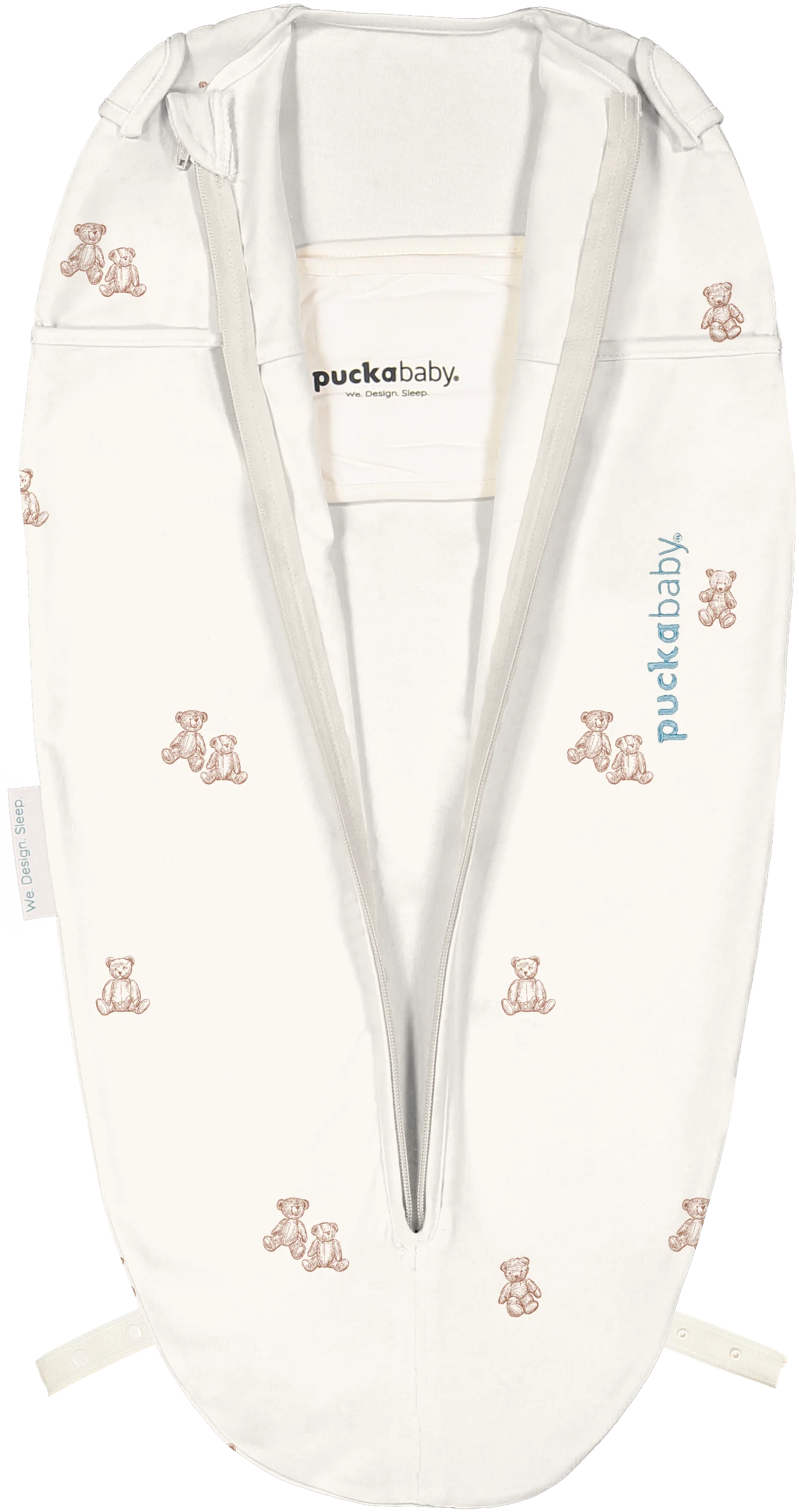 Productafbeelding 2