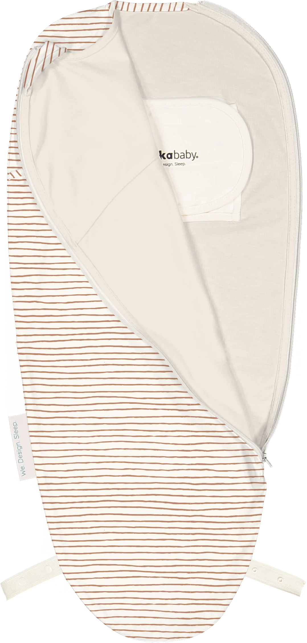 Productafbeelding 2