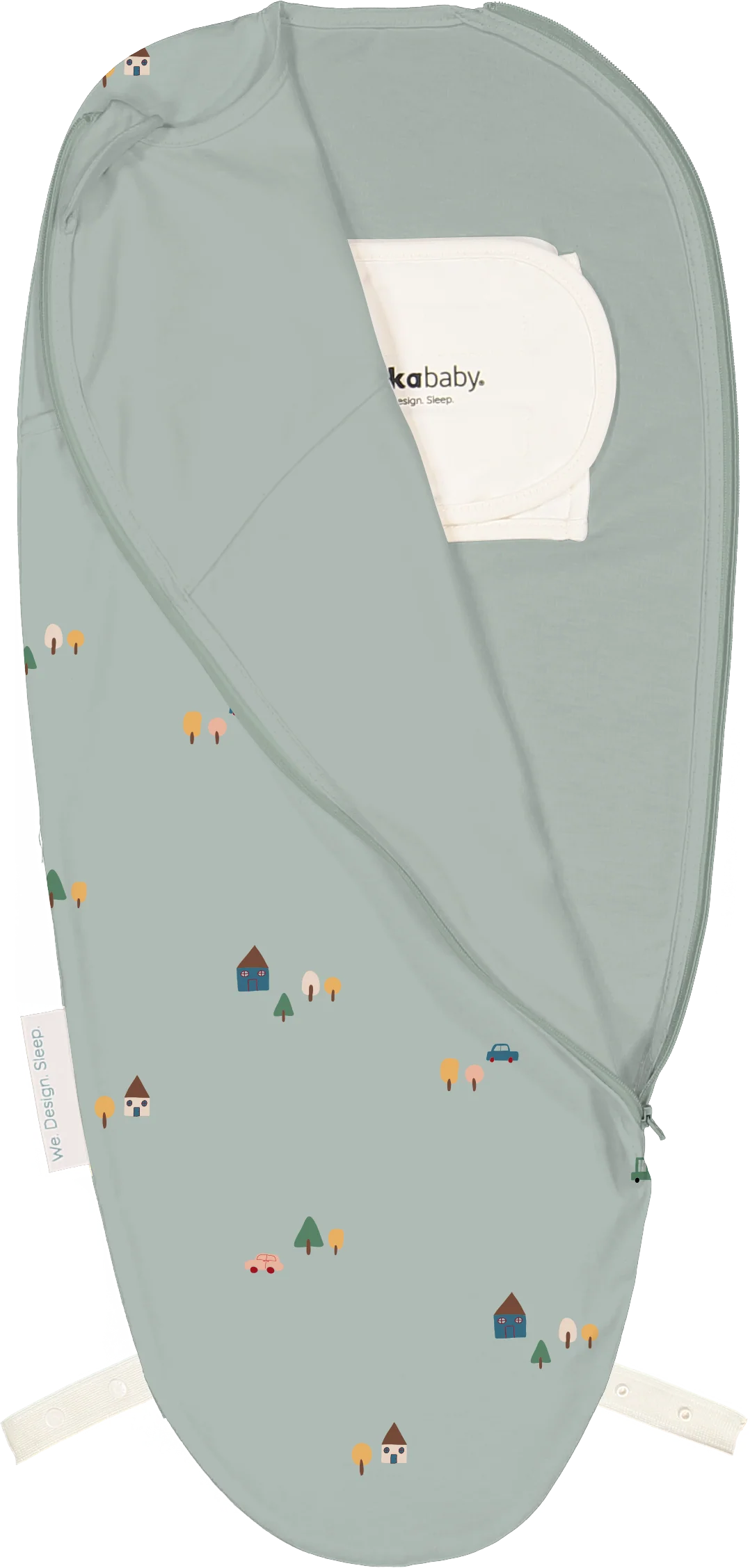 Productafbeelding 2