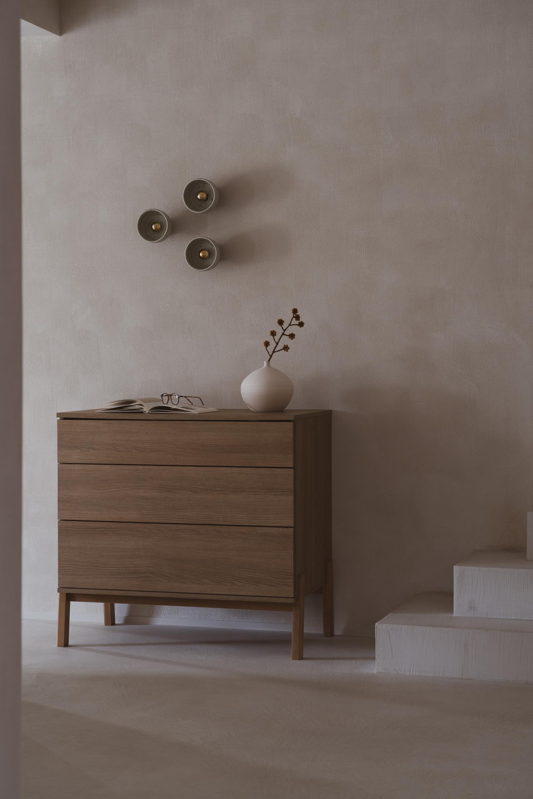 Productafbeelding 6