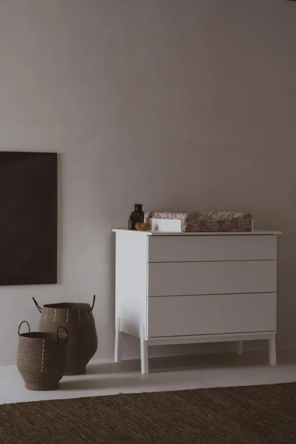 Productafbeelding 3