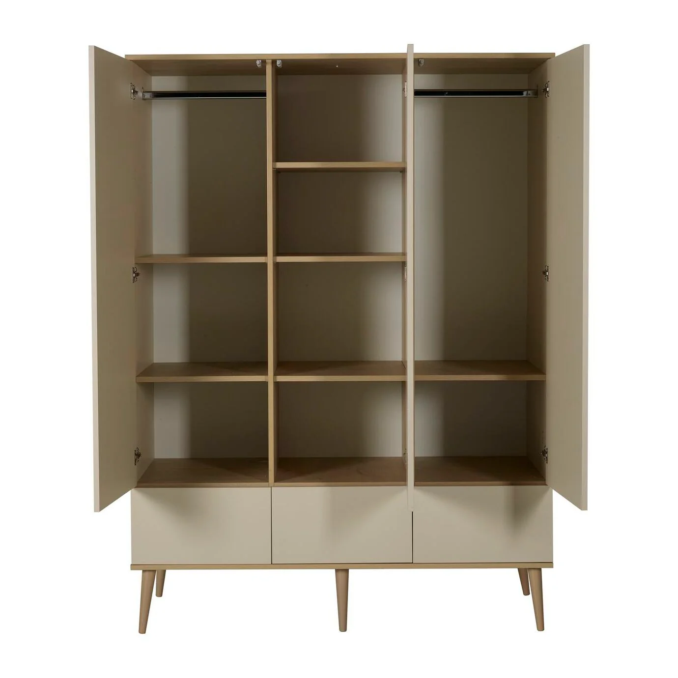 Productafbeelding 2