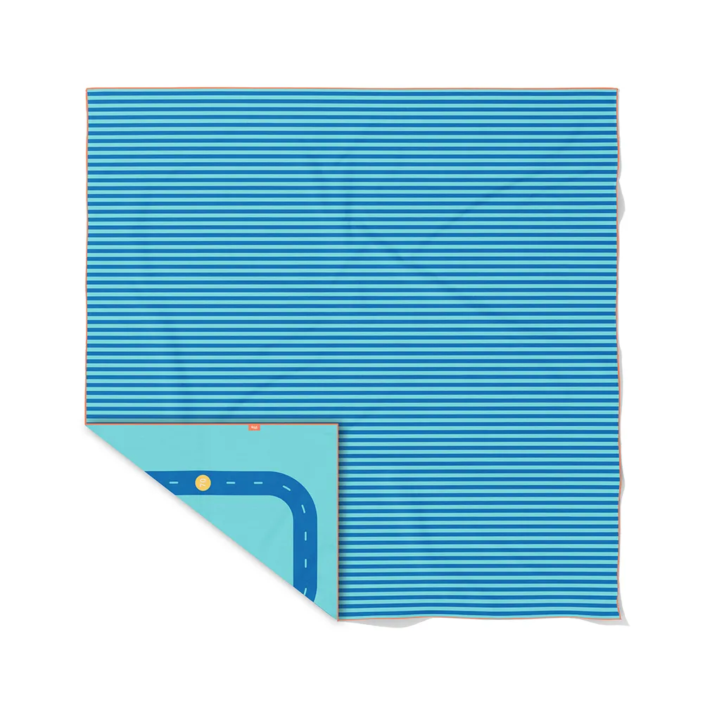 Productafbeelding 2