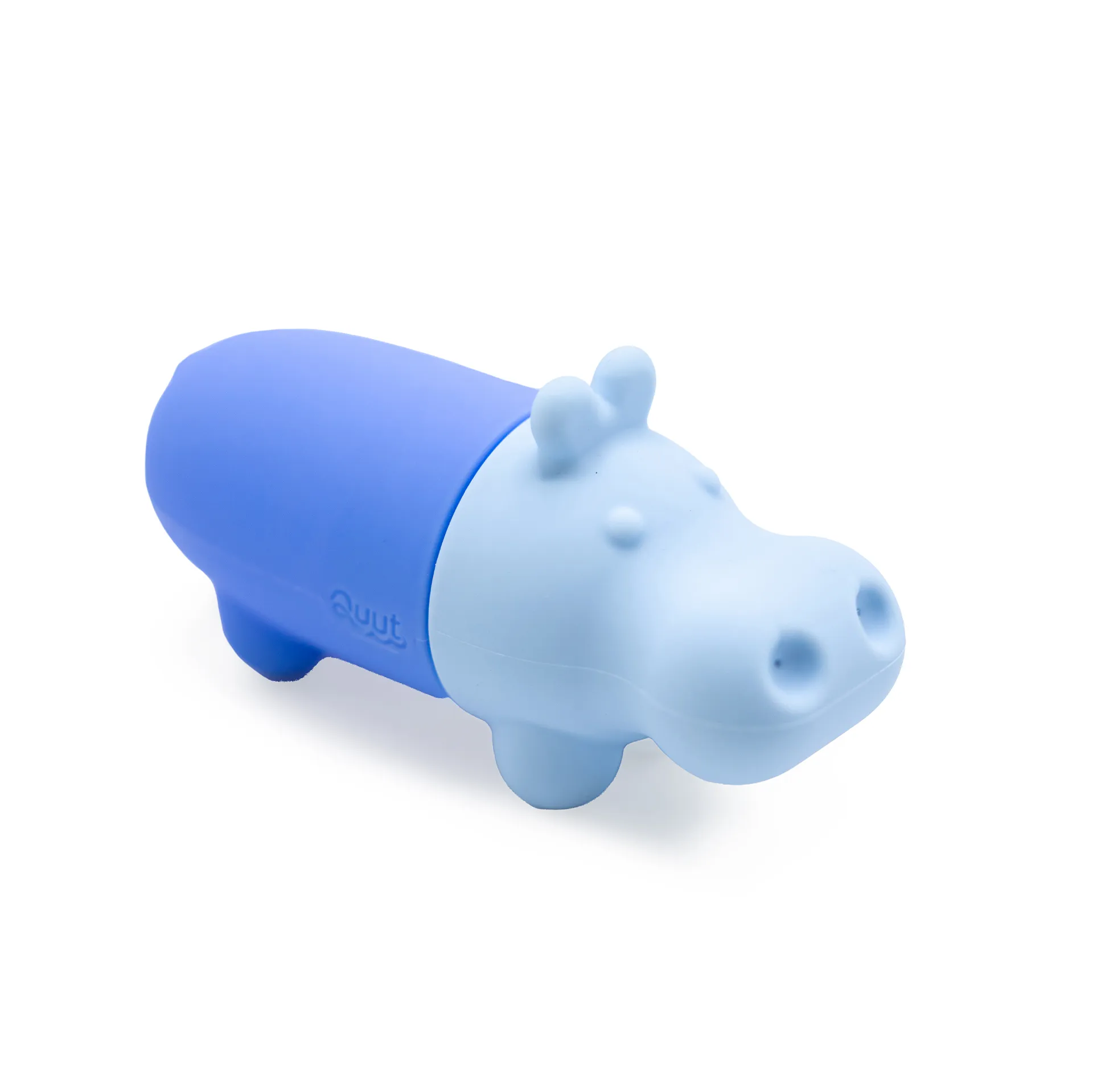 Miniatuur 1