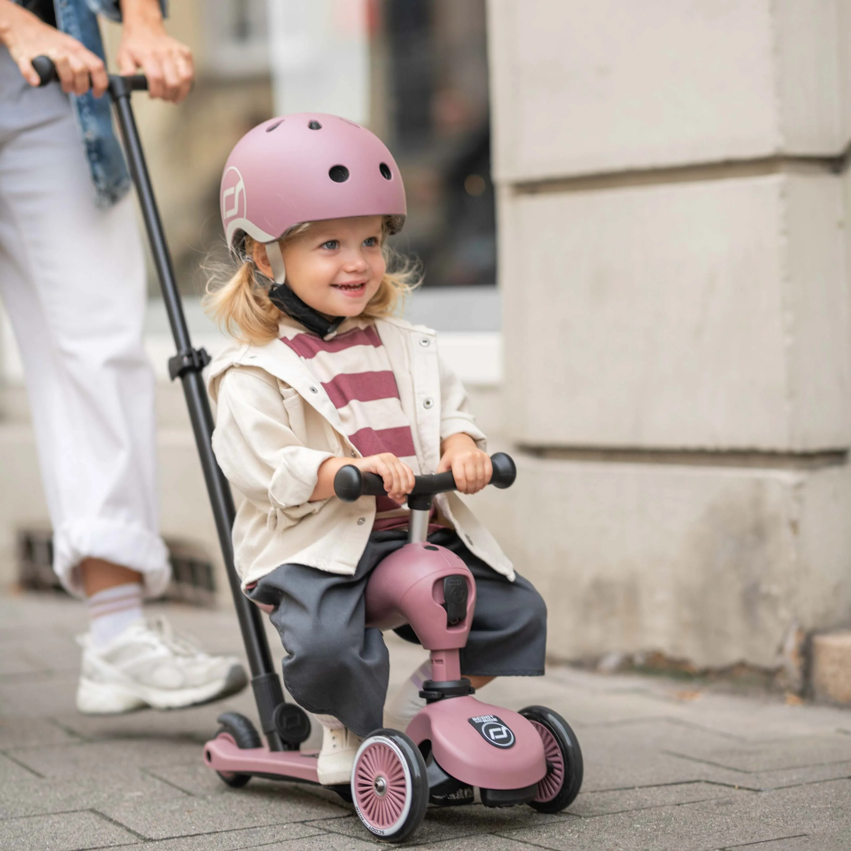 Productafbeelding 3