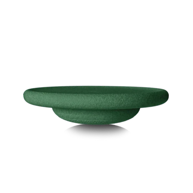 Productafbeelding 1