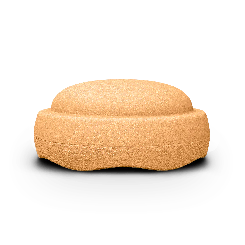 Productafbeelding 1