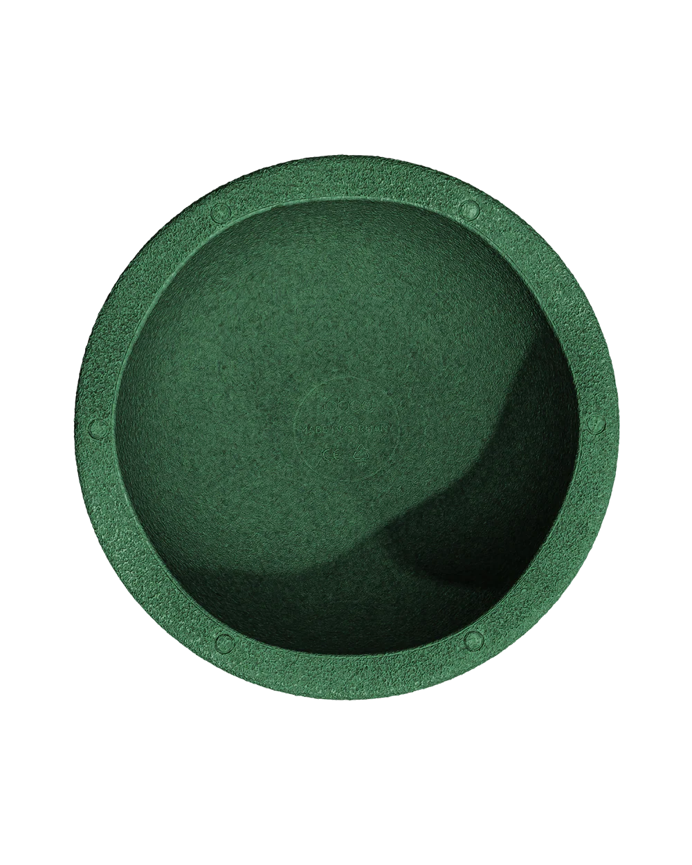 Productafbeelding 2