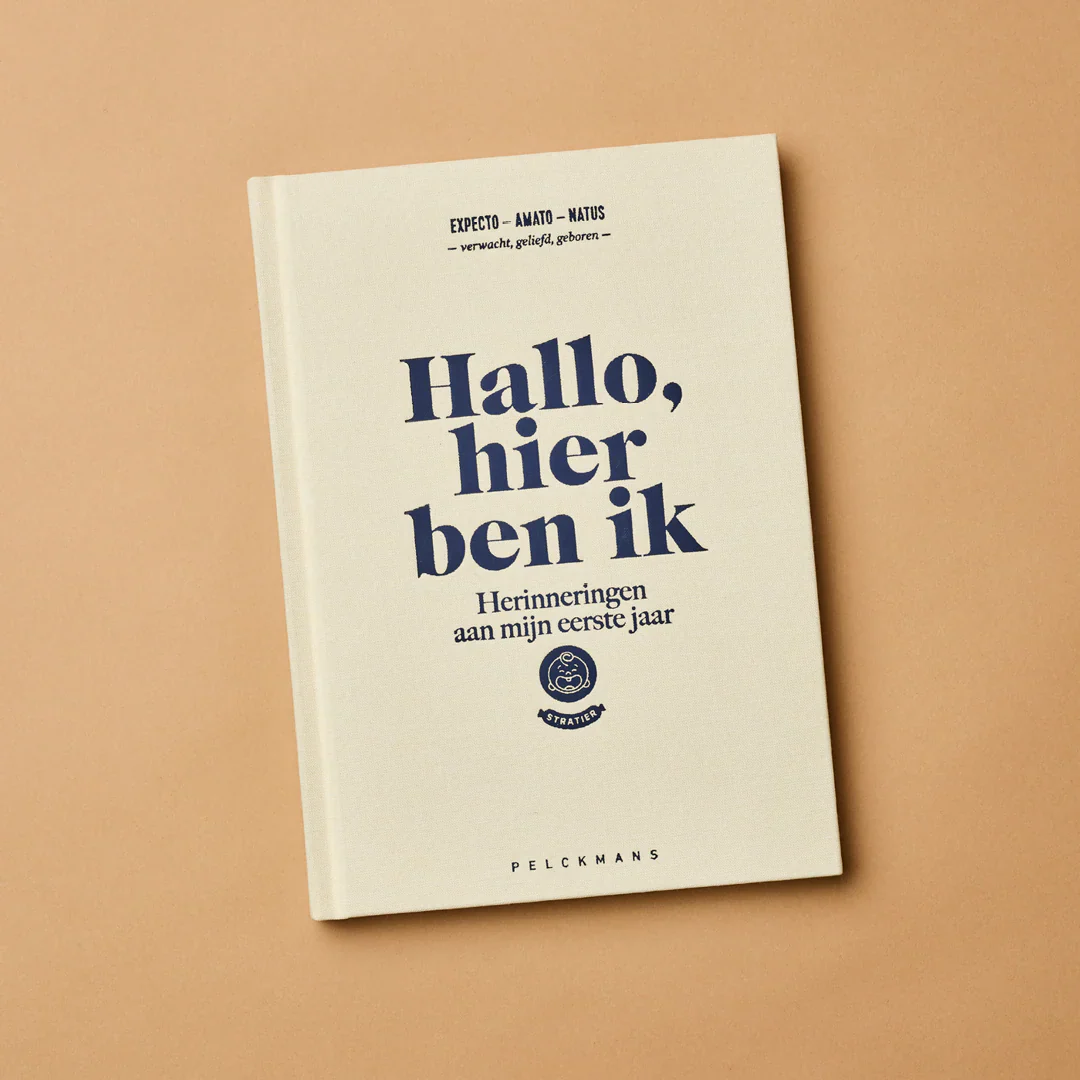 Productafbeelding 1