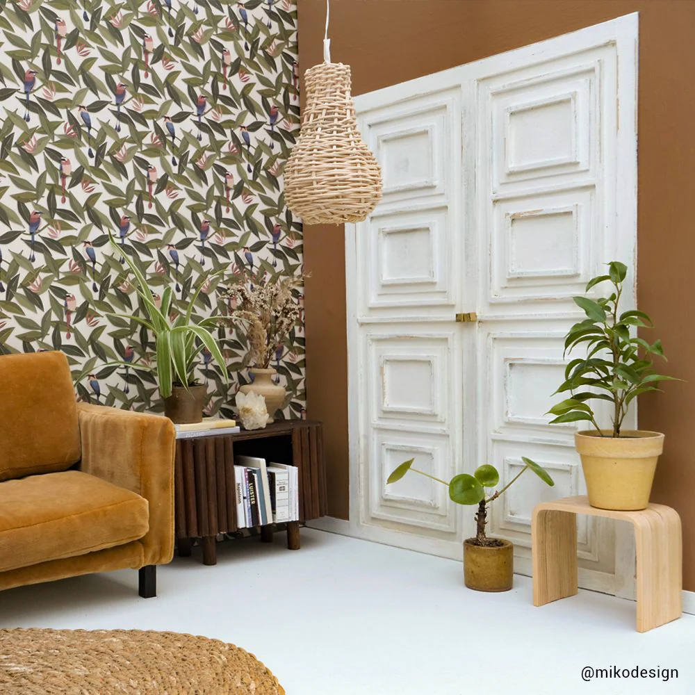 Productafbeelding 4