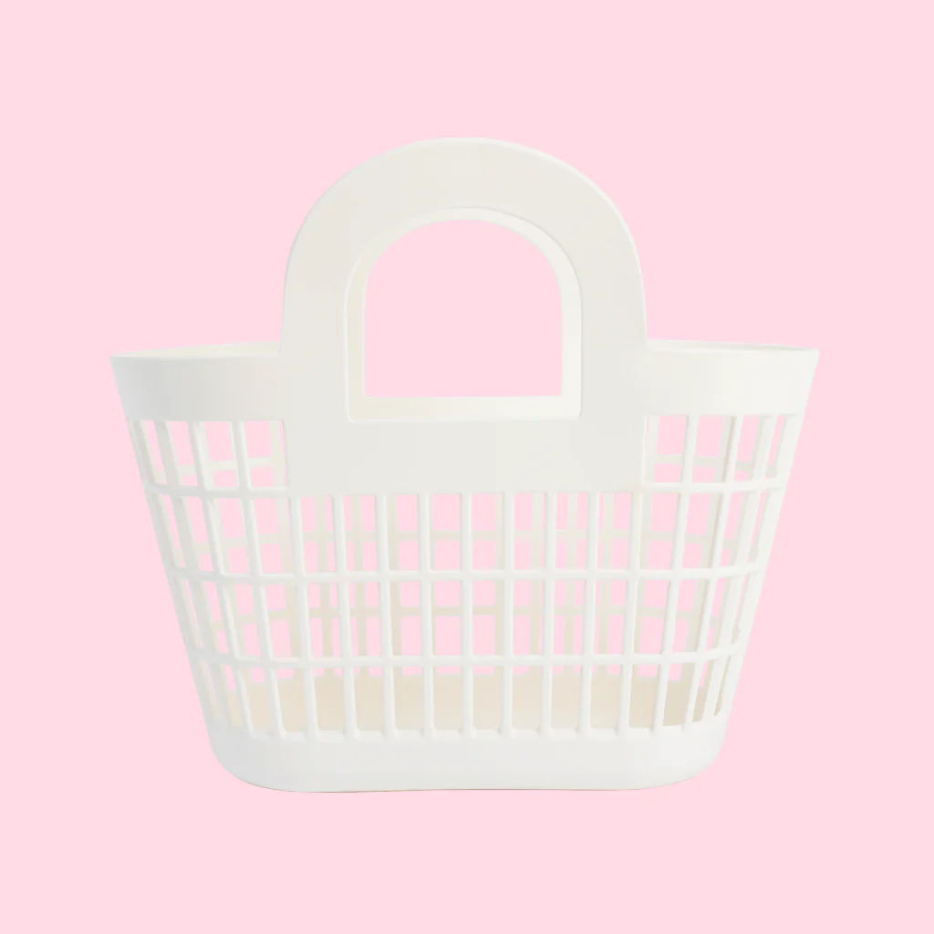 Productafbeelding 1