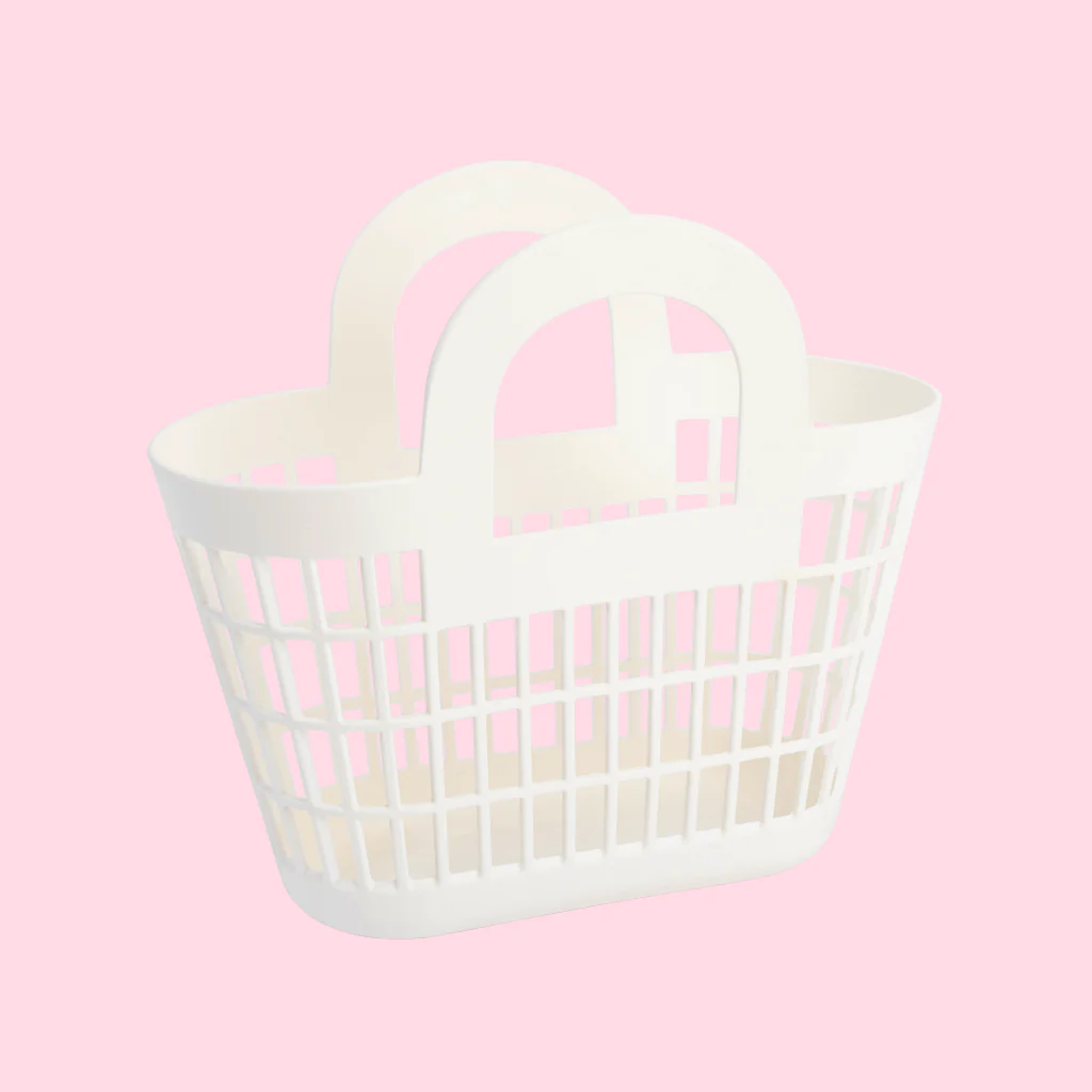 Productafbeelding 2