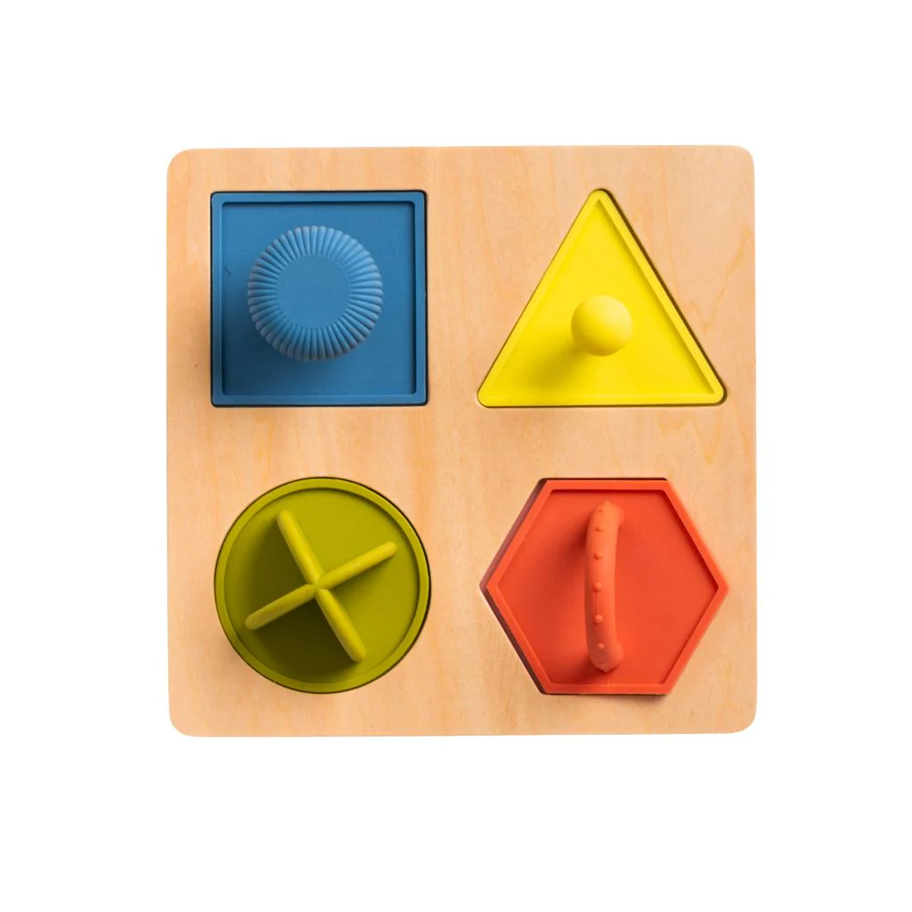 Productafbeelding 1