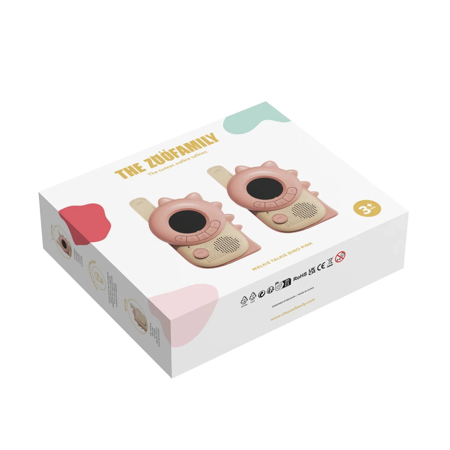 Productafbeelding 2