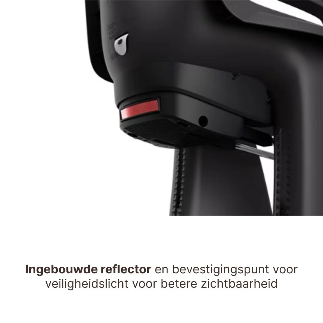 Productafbeelding 10
