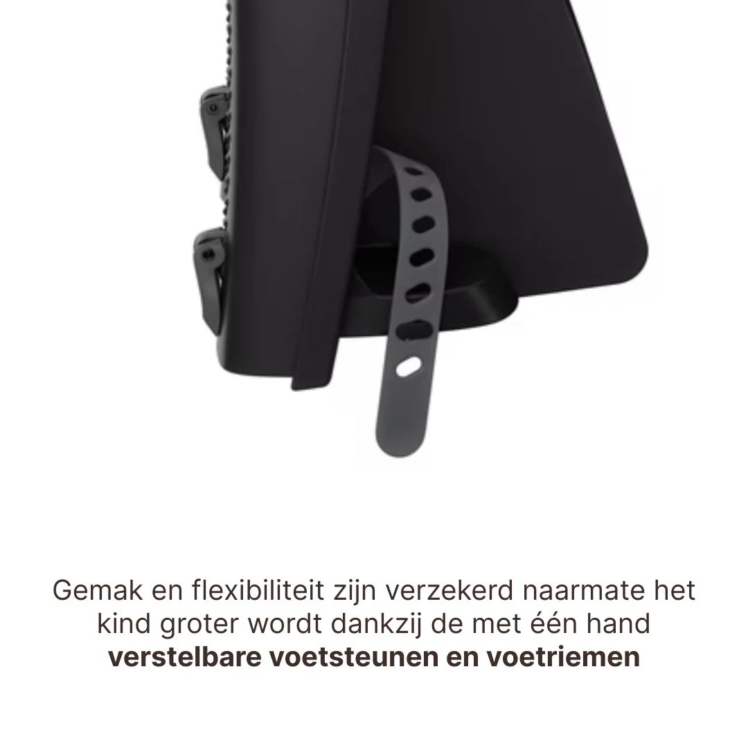 Productafbeelding 11
