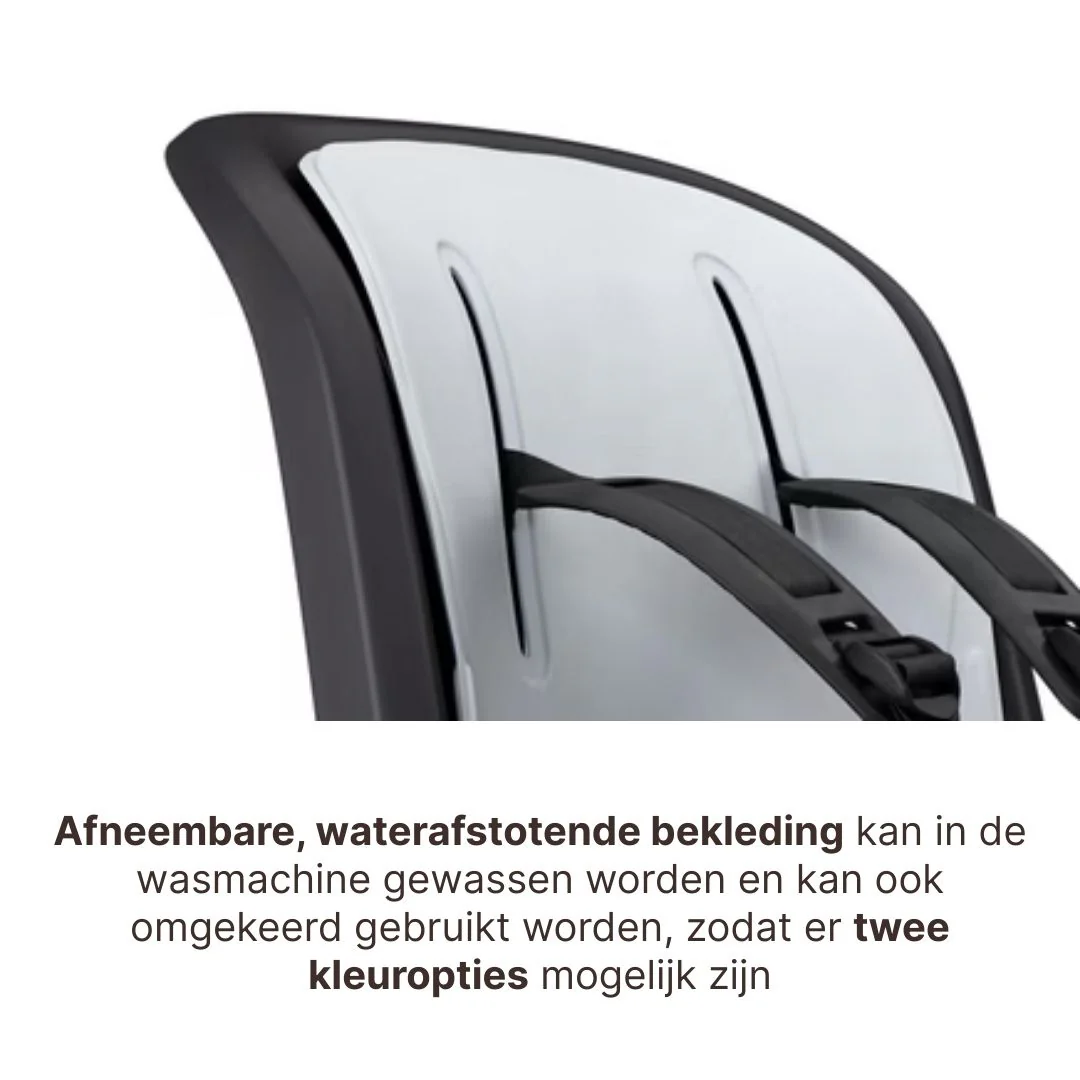 Productafbeelding 12