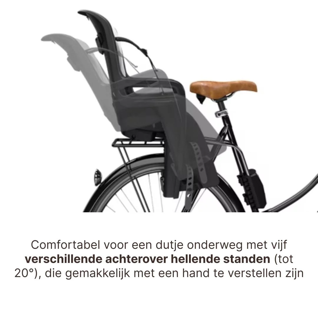 Productafbeelding 13