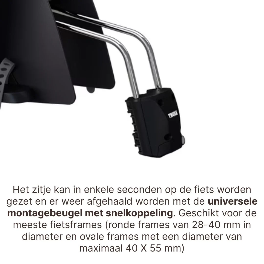 Productafbeelding 5