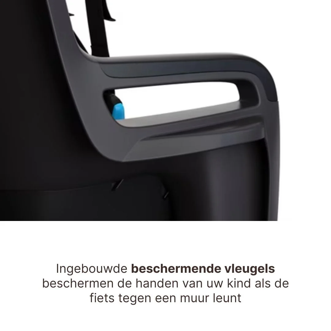 Productafbeelding 6