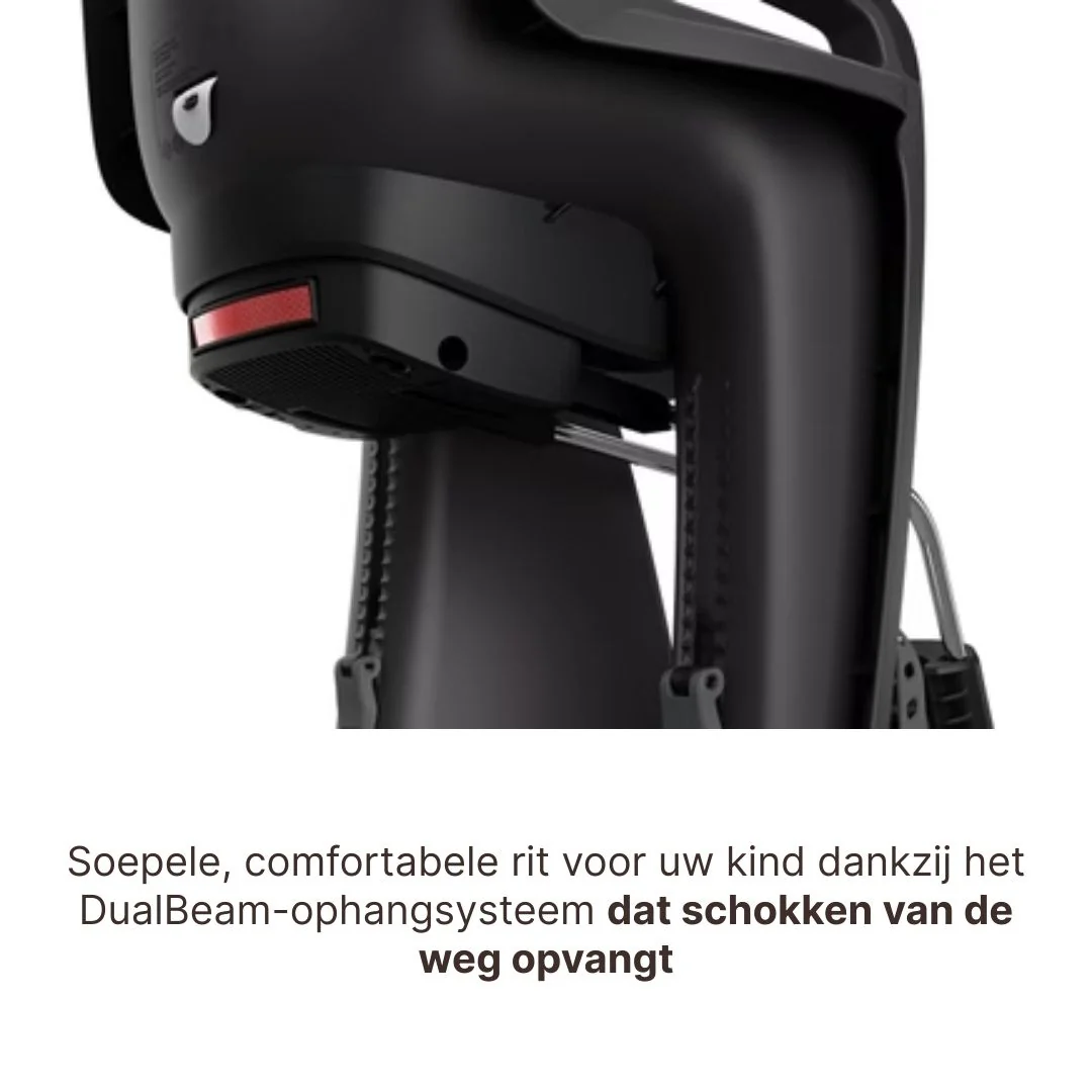 Productafbeelding 8