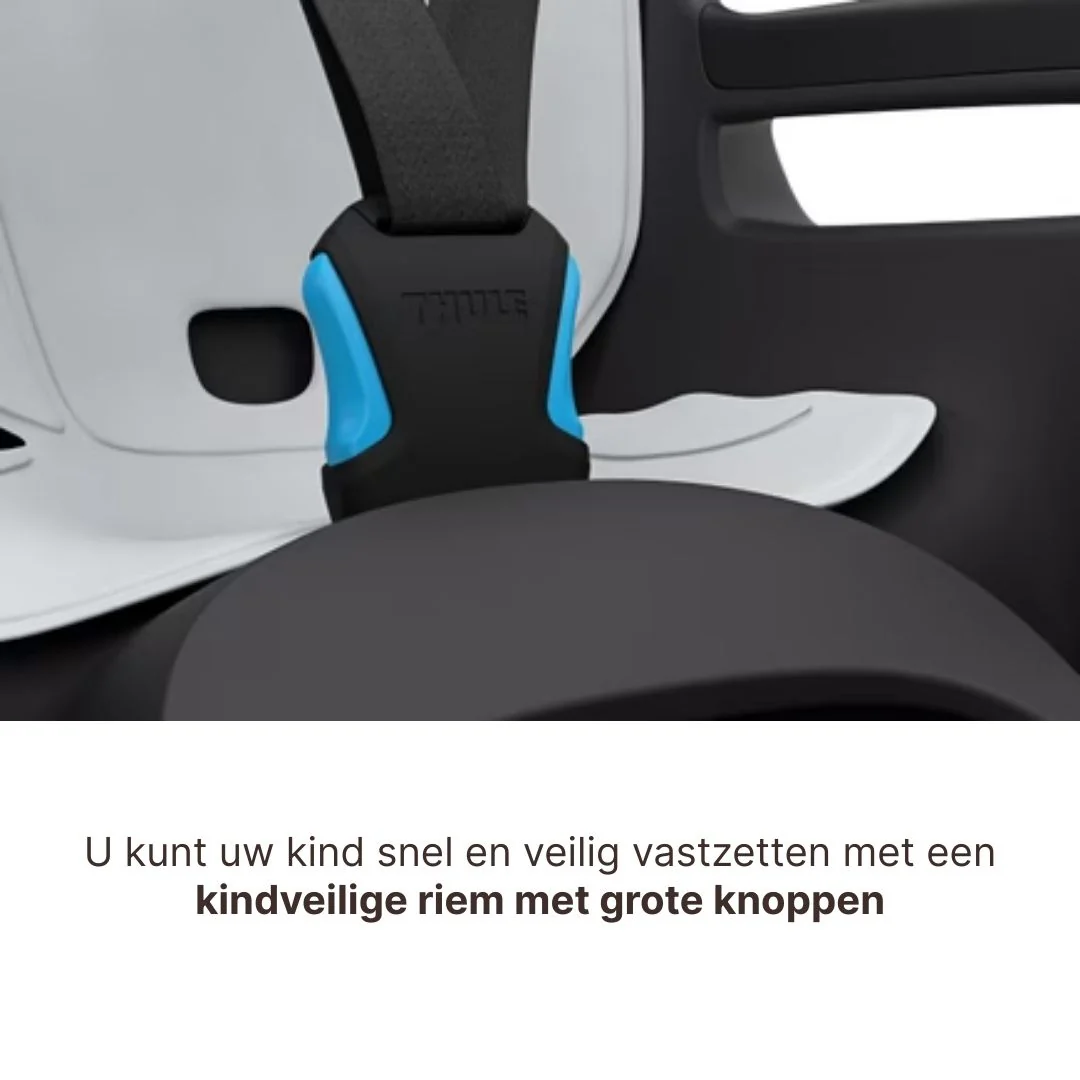 Productafbeelding 9