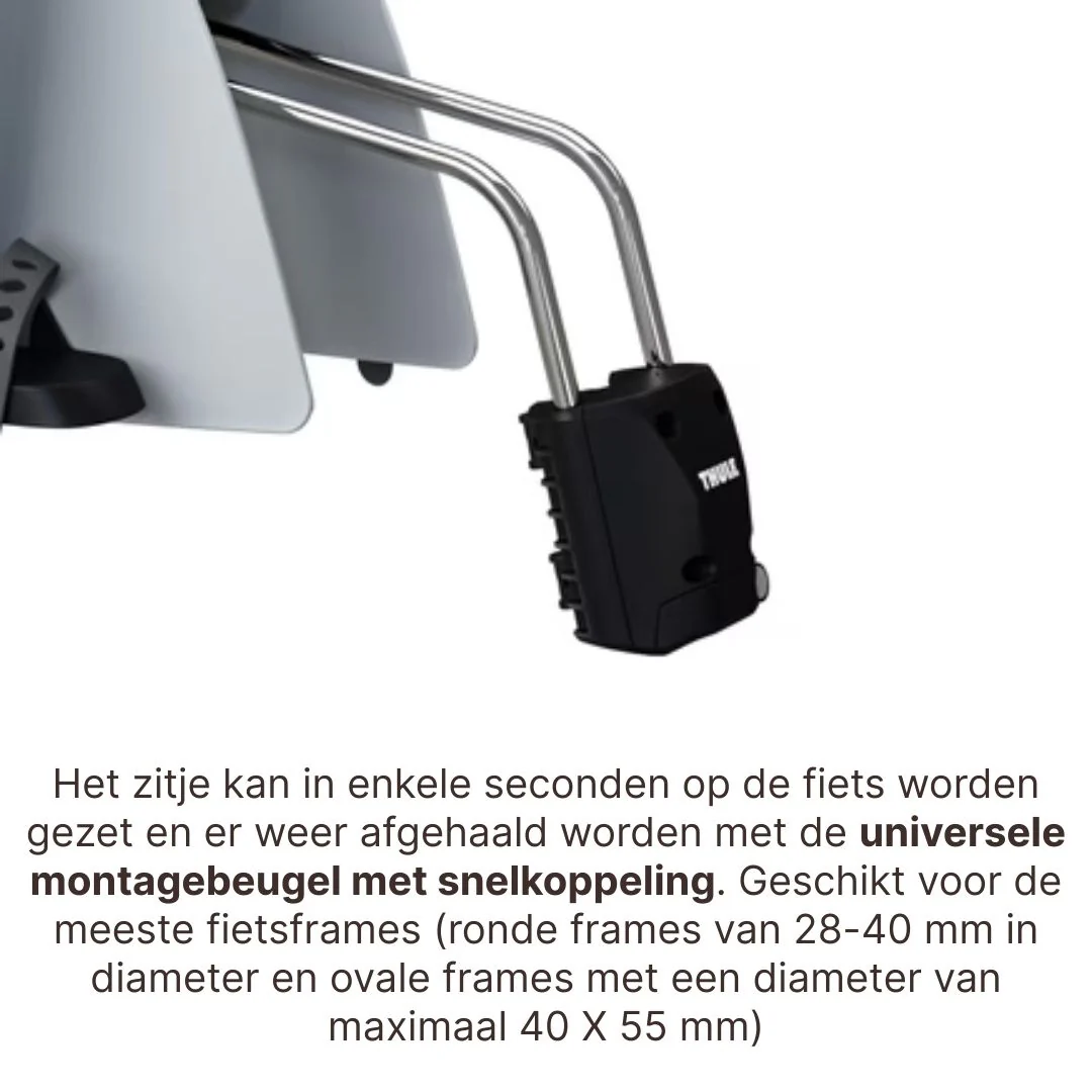 Productafbeelding 5