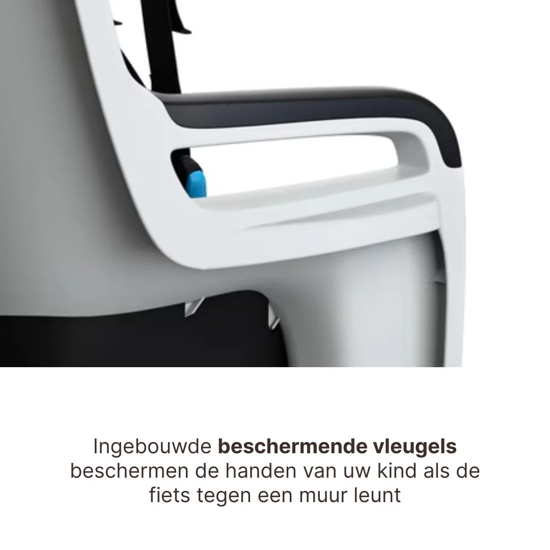 Productafbeelding 6