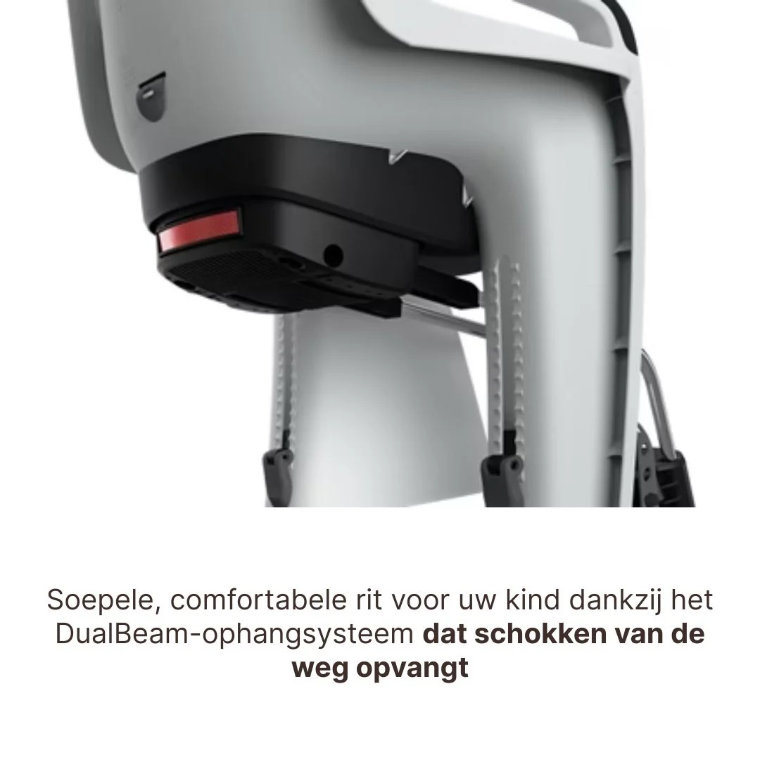 Productafbeelding 8