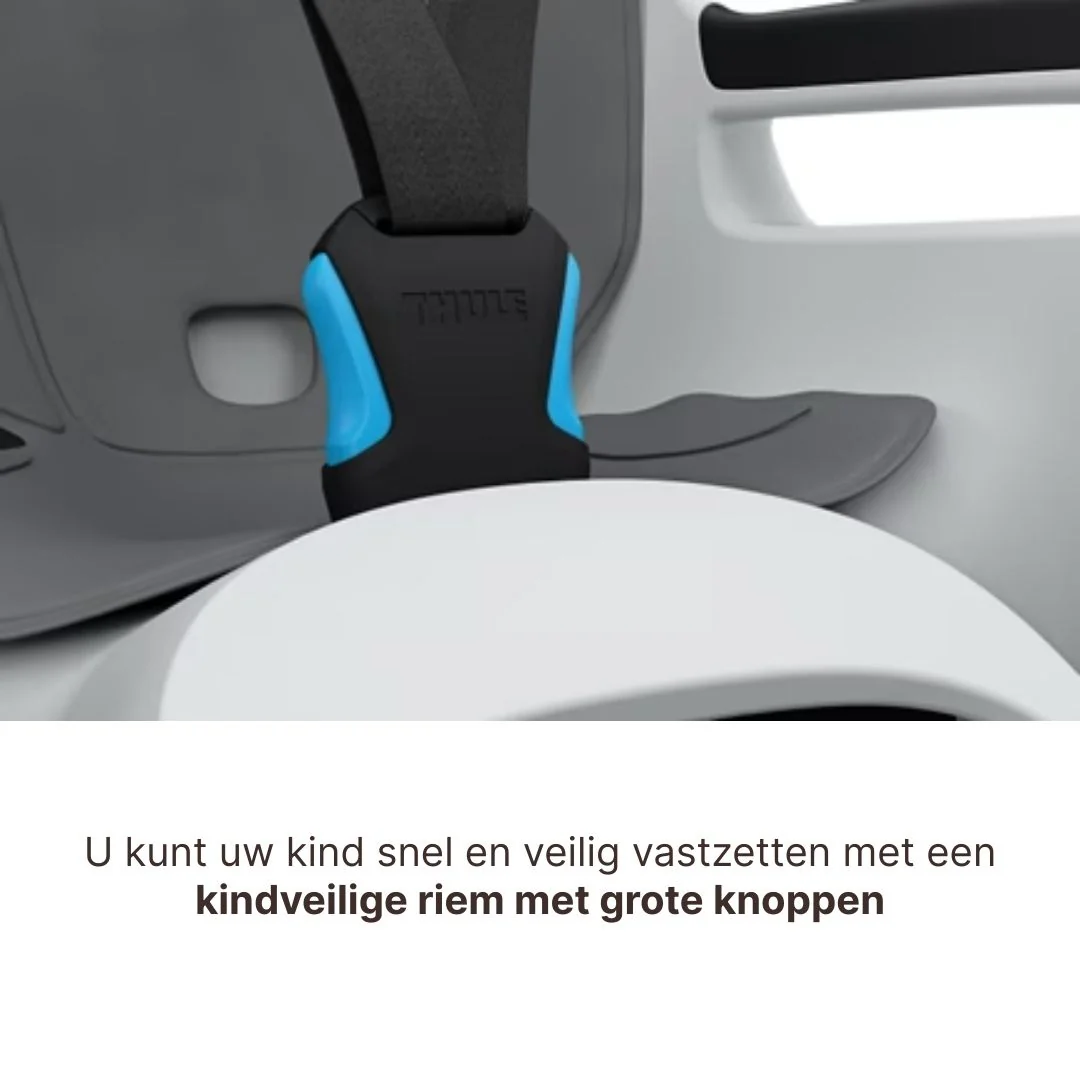 Productafbeelding 9