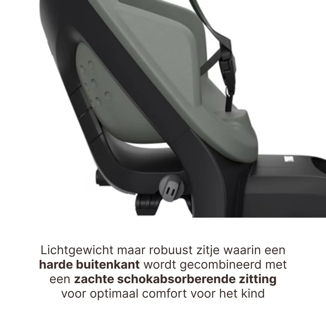 Productafbeelding 5