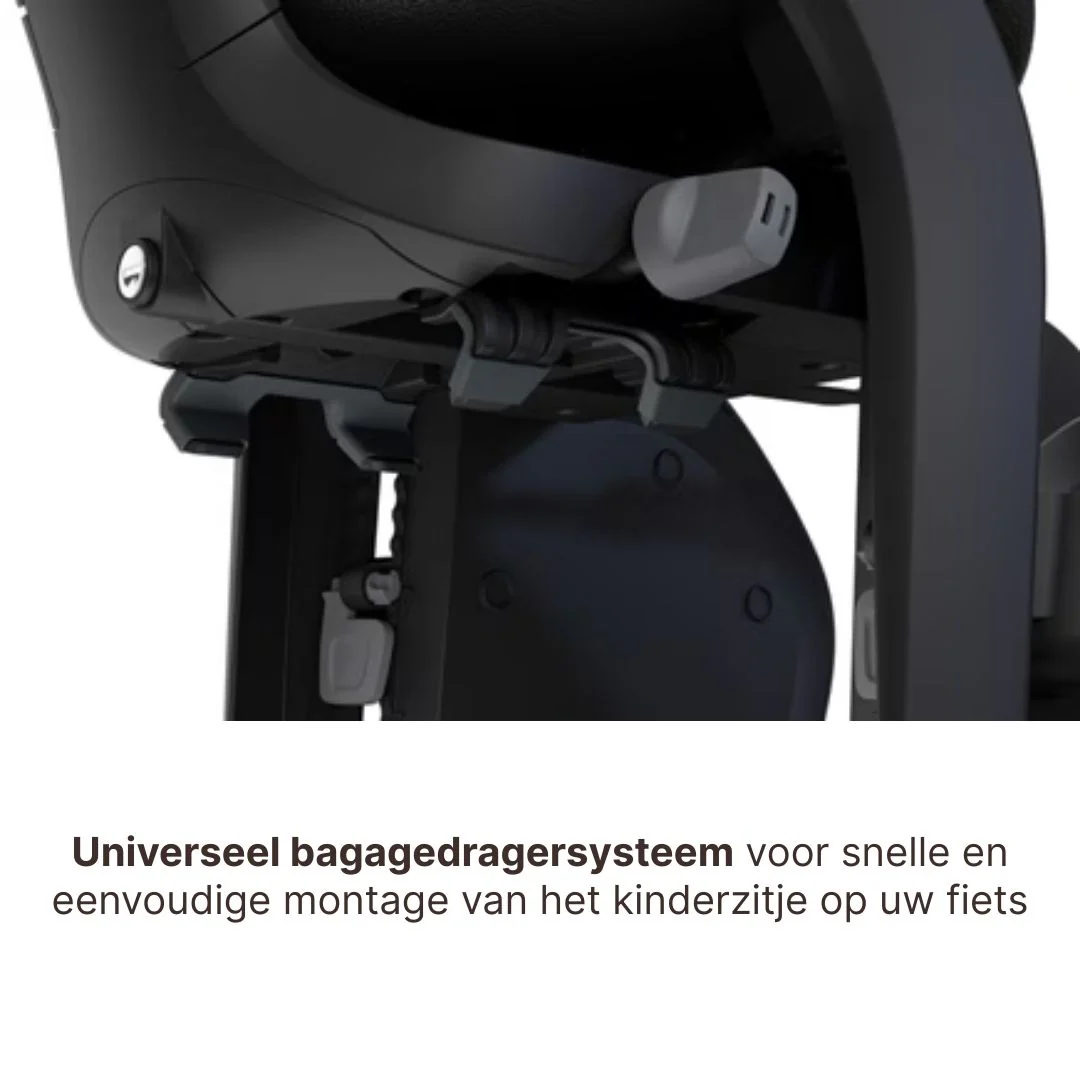 Productafbeelding 8