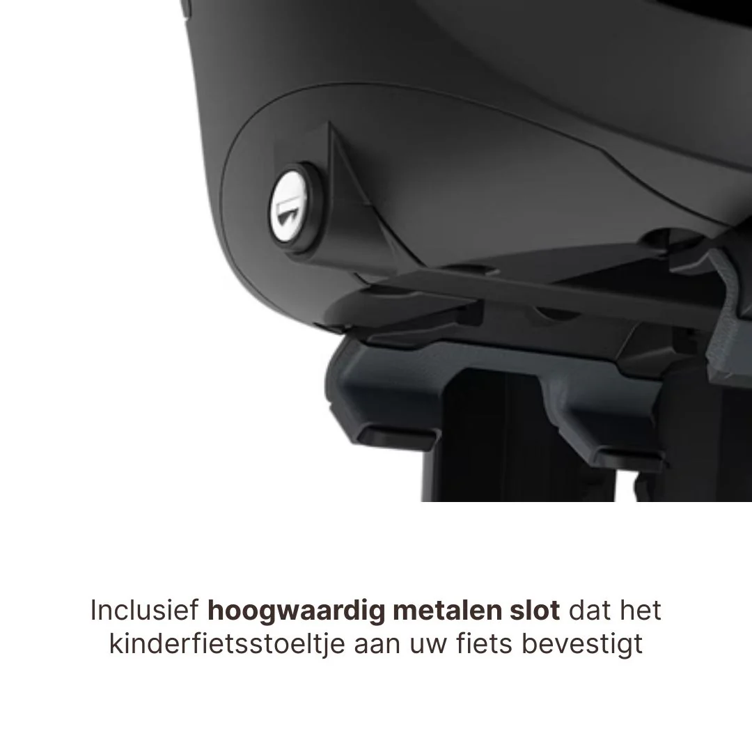 Productafbeelding 12