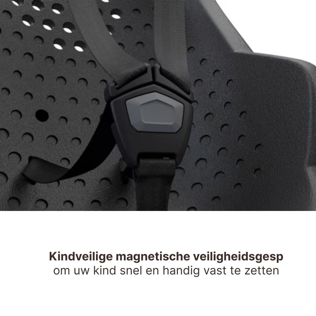 Productafbeelding 6