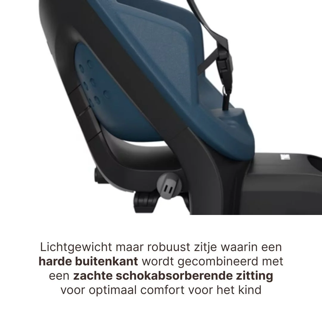 Productafbeelding 5