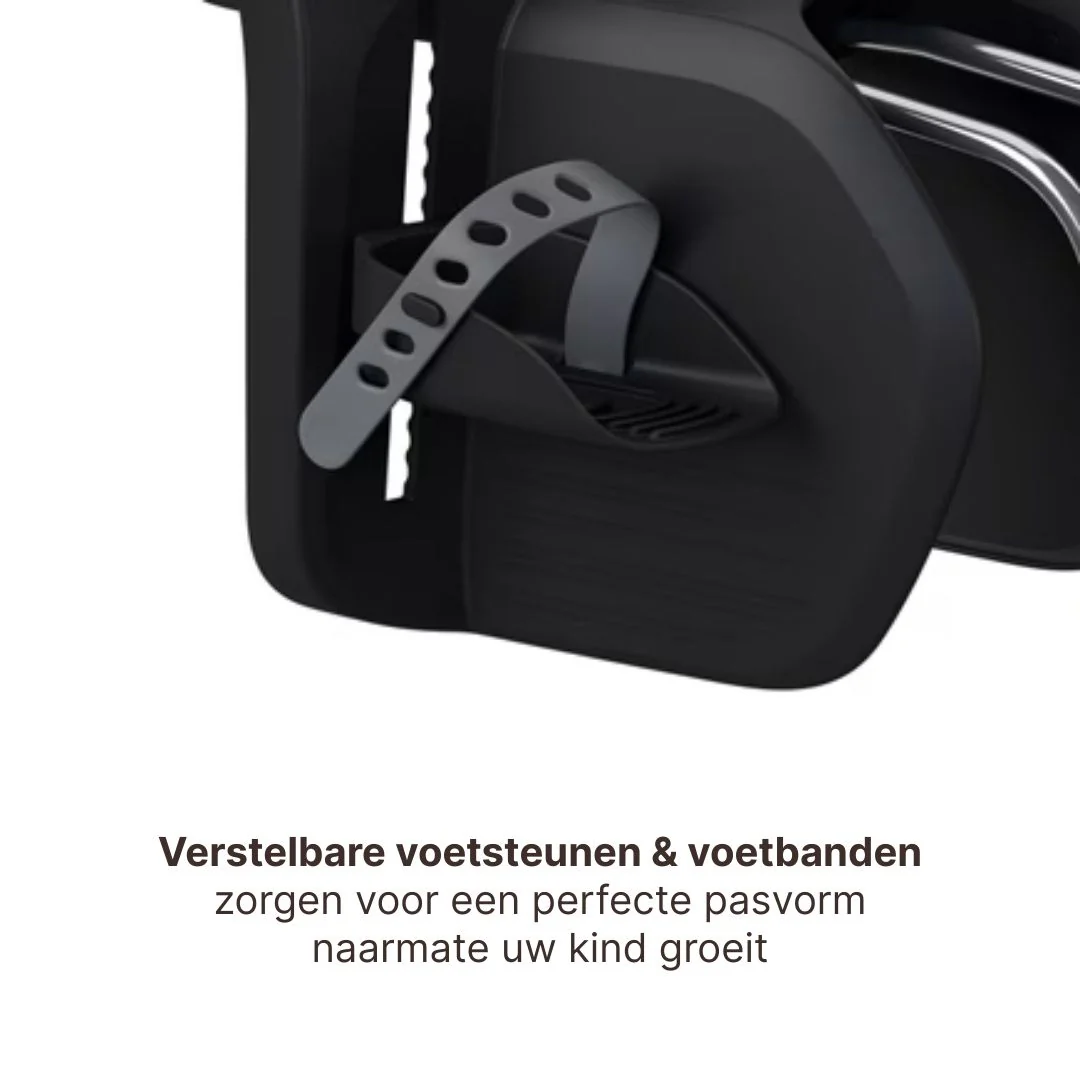 Productafbeelding 7