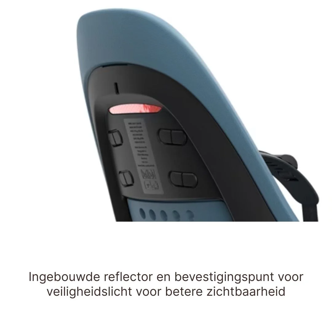 Productafbeelding 11