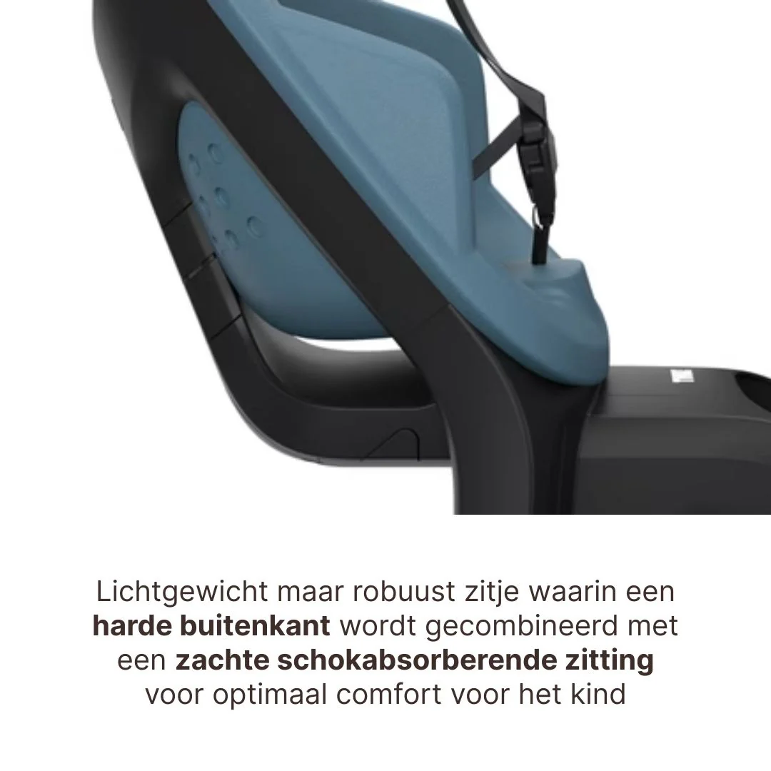Productafbeelding 5