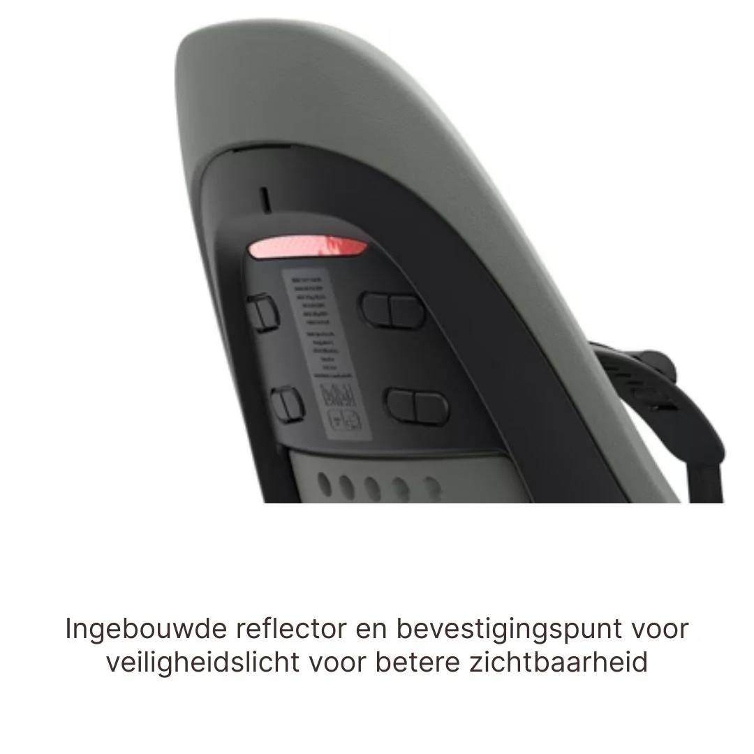 Productafbeelding 11