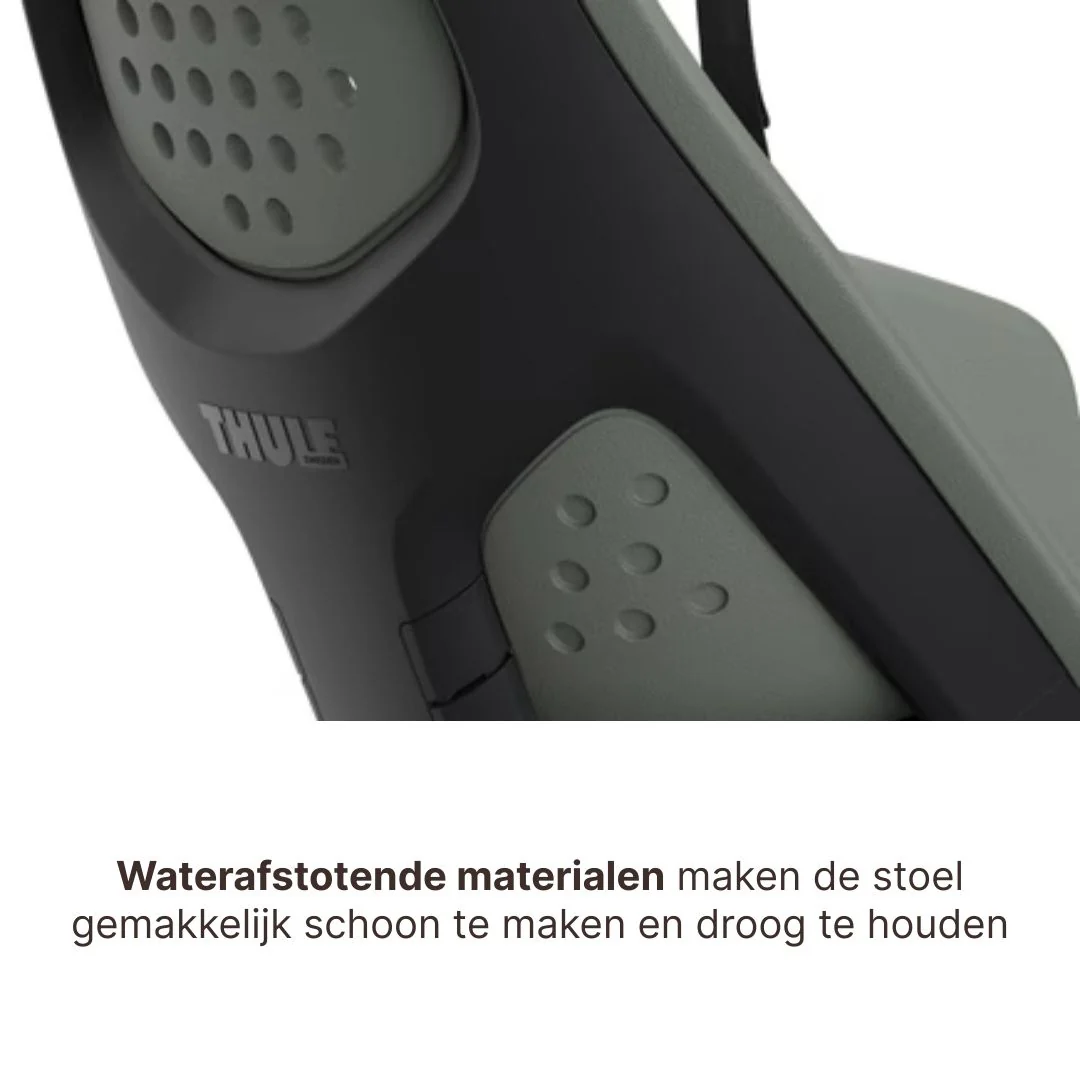 Productafbeelding 12